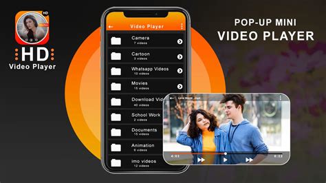 Play Vids <strong>-</strong> Hd Video Player video files, and plays them with high-definition. . Play vids